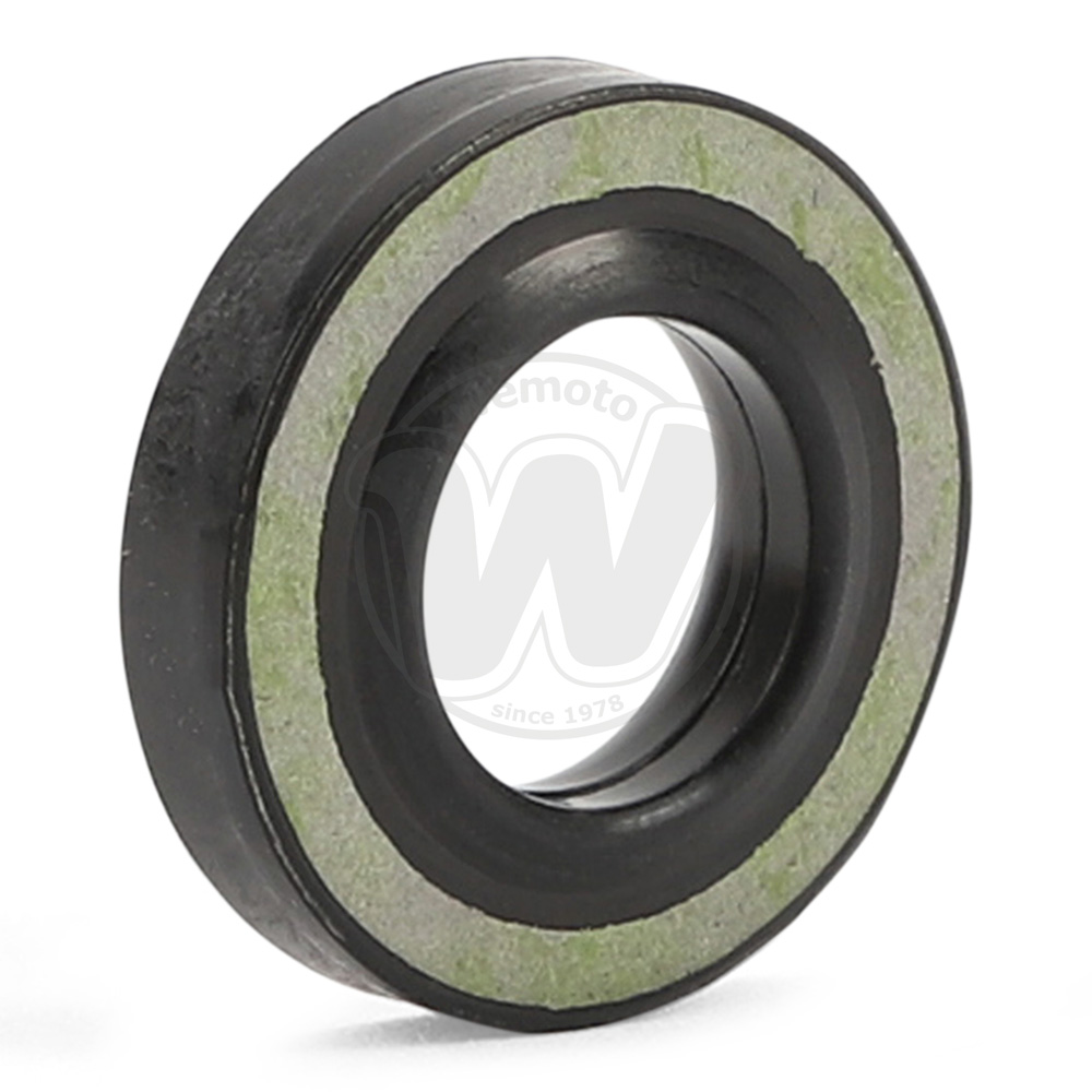 0JY7594_ab5833 two.jpg